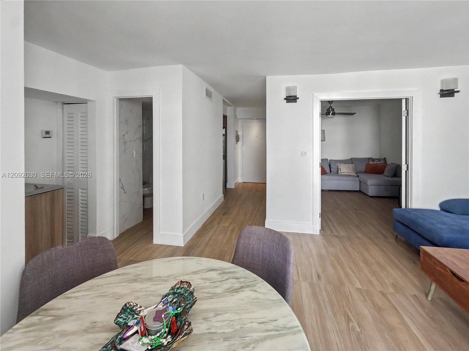 BOSTON PLAZA CONDO · #609 in Miami Beach - Photo 18