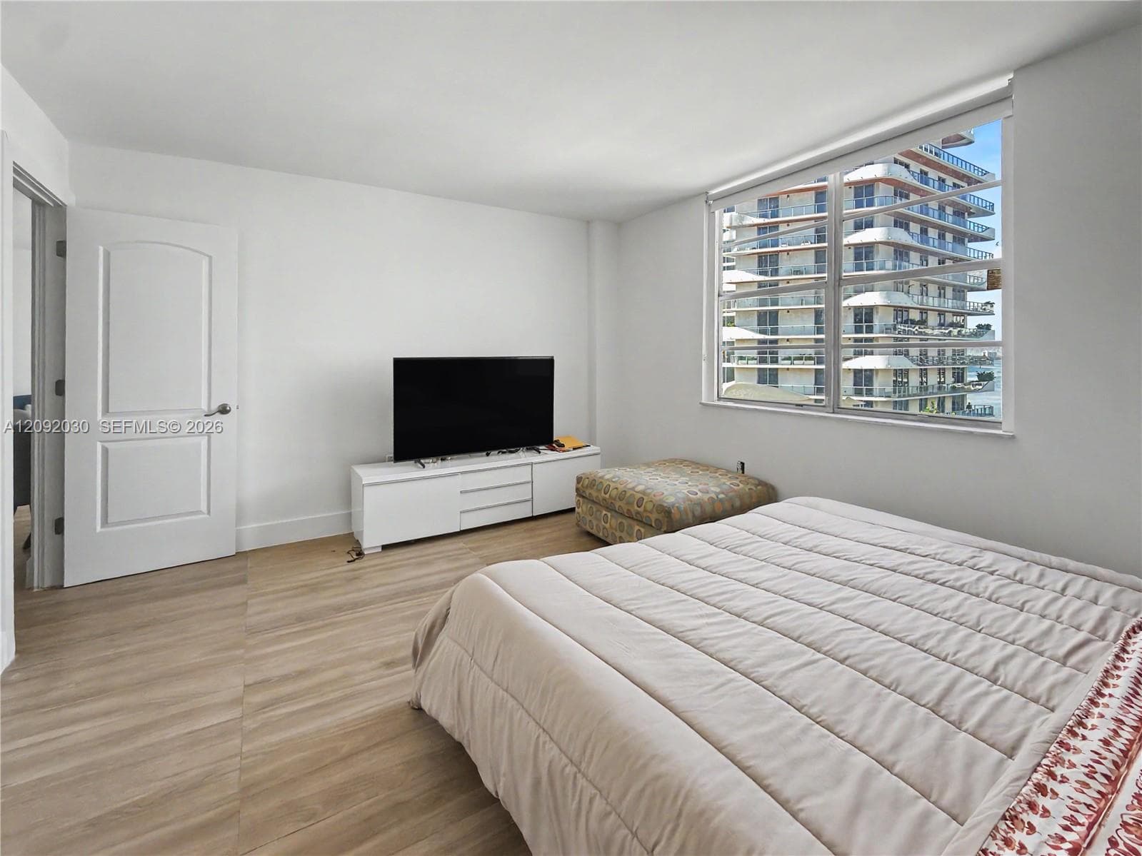 BOSTON PLAZA CONDO · #609 in Miami Beach - Photo 11