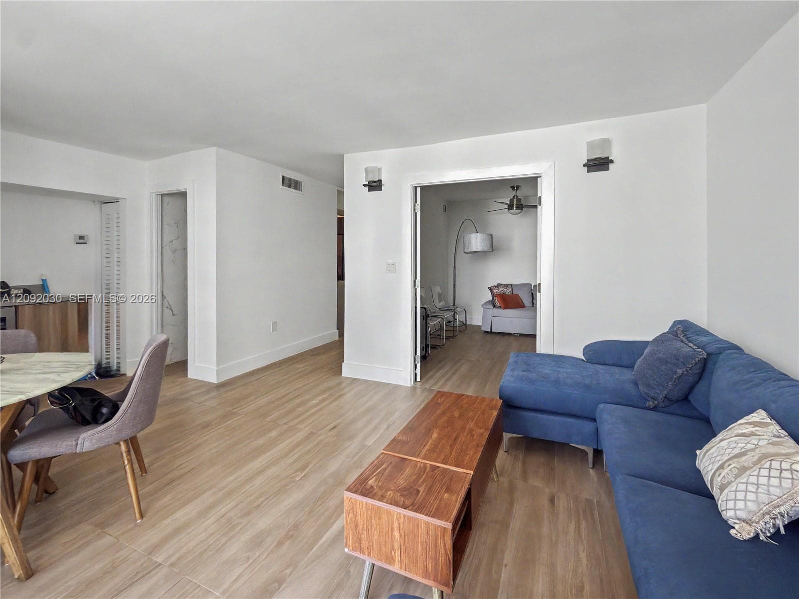 BOSTON PLAZA CONDO · #609 in Miami Beach - Photo 19