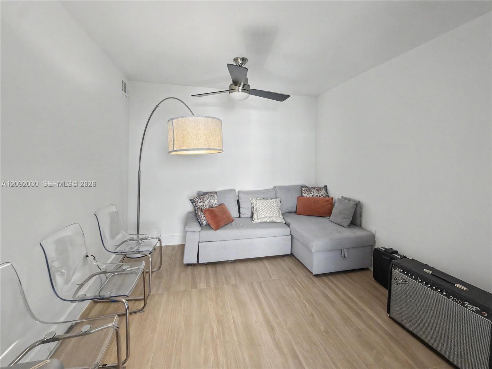 BOSTON PLAZA CONDO · #609 in Miami Beach - Photo 21