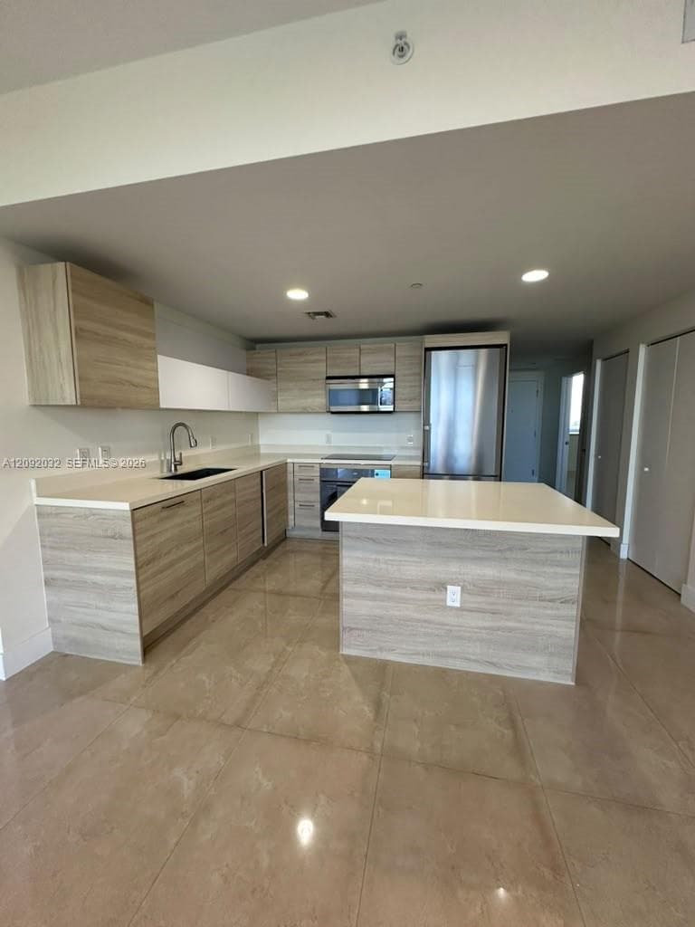 THE HARBOUR NORTH CONDO · #2606 in North Miami Beach - Photo 23