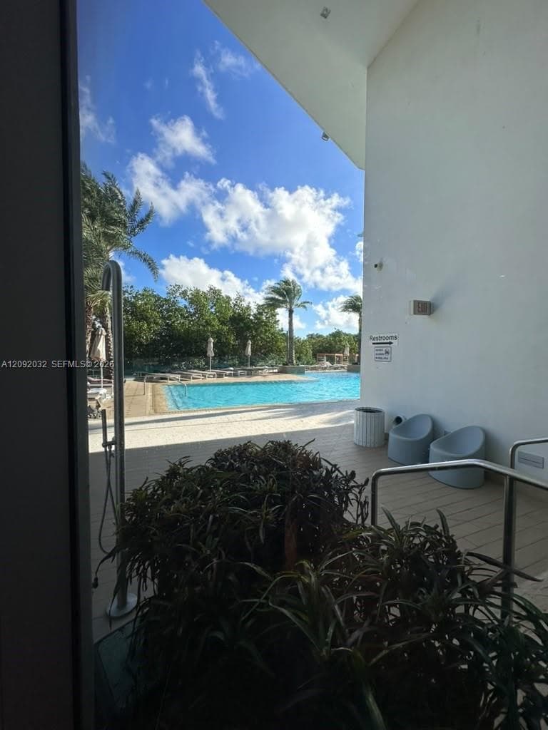 THE HARBOUR NORTH CONDO · #2606 in North Miami Beach - Photo 52