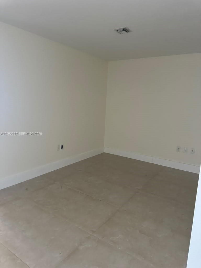 THE HARBOUR NORTH CONDO · #2606 in North Miami Beach - Photo 42