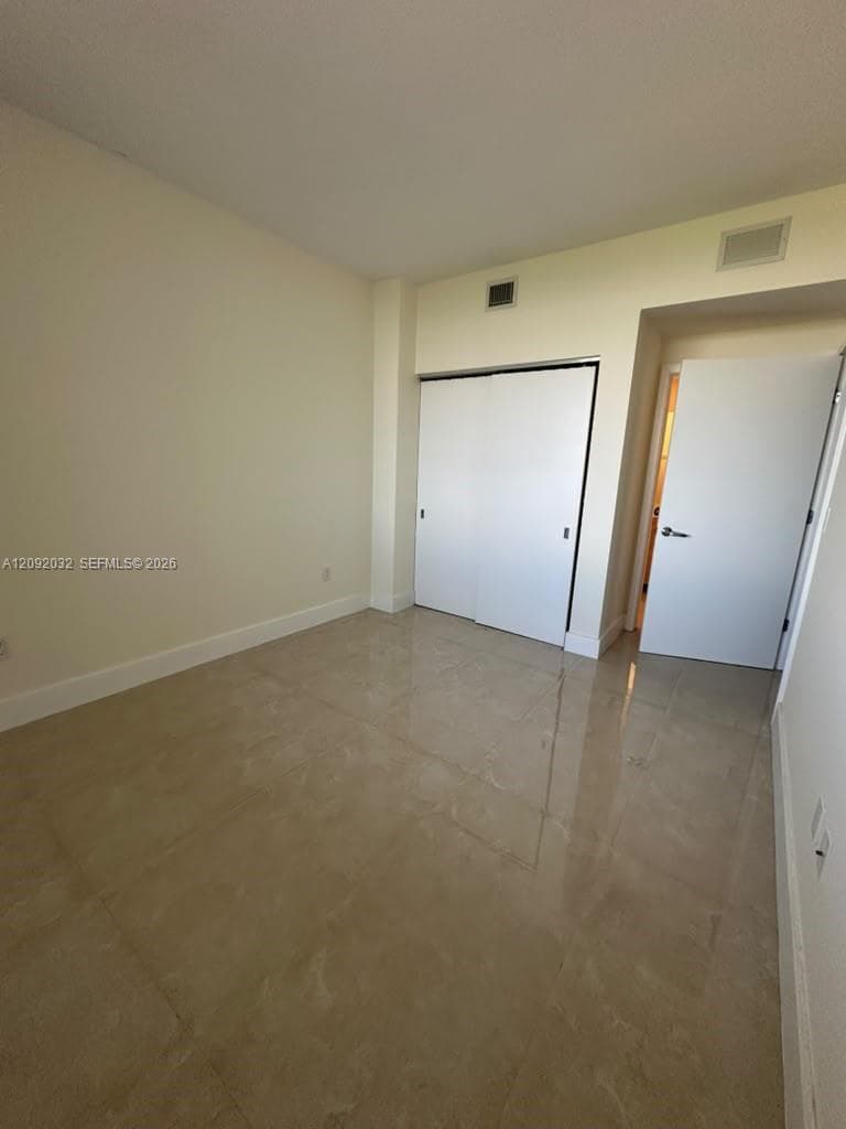 THE HARBOUR NORTH CONDO · #2606 in North Miami Beach - Photo 46