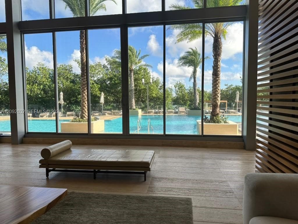 THE HARBOUR NORTH CONDO · #2606 in North Miami Beach - Photo 13