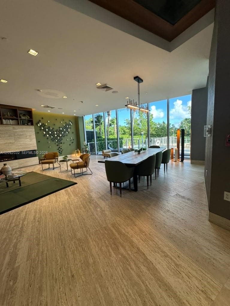 THE HARBOUR NORTH CONDO · #2606 in North Miami Beach - Photo 17