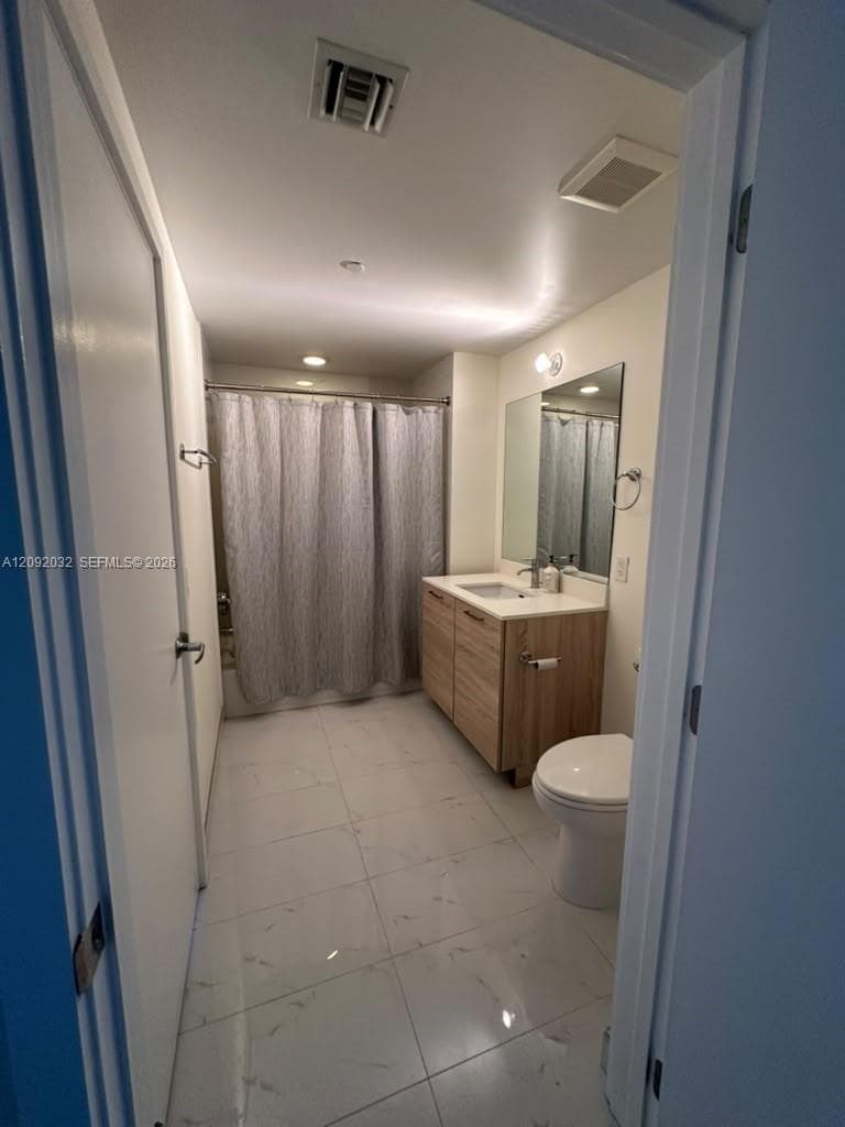 THE HARBOUR NORTH CONDO · #2606 in North Miami Beach - Photo 47