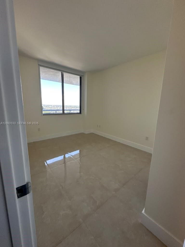 THE HARBOUR NORTH CONDO · #2606 in North Miami Beach - Photo 43