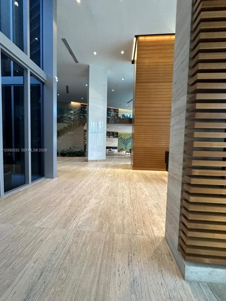 THE HARBOUR NORTH CONDO · #2606 in North Miami Beach - Photo 16