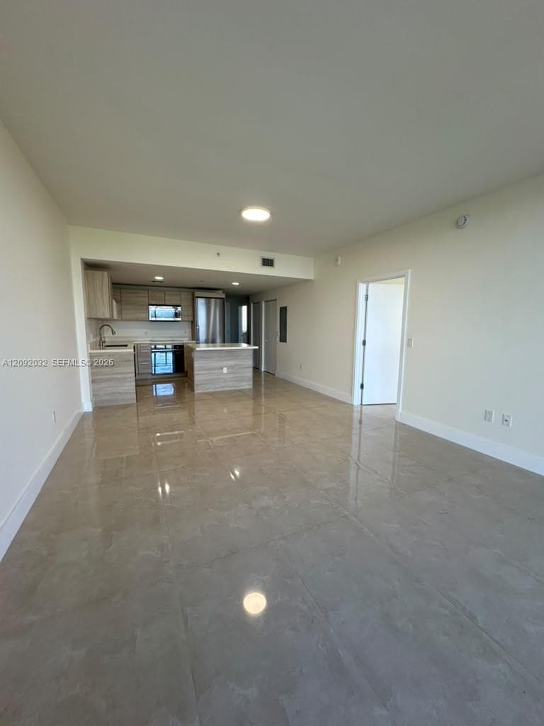 THE HARBOUR NORTH CONDO · #2606 in North Miami Beach - Photo 22