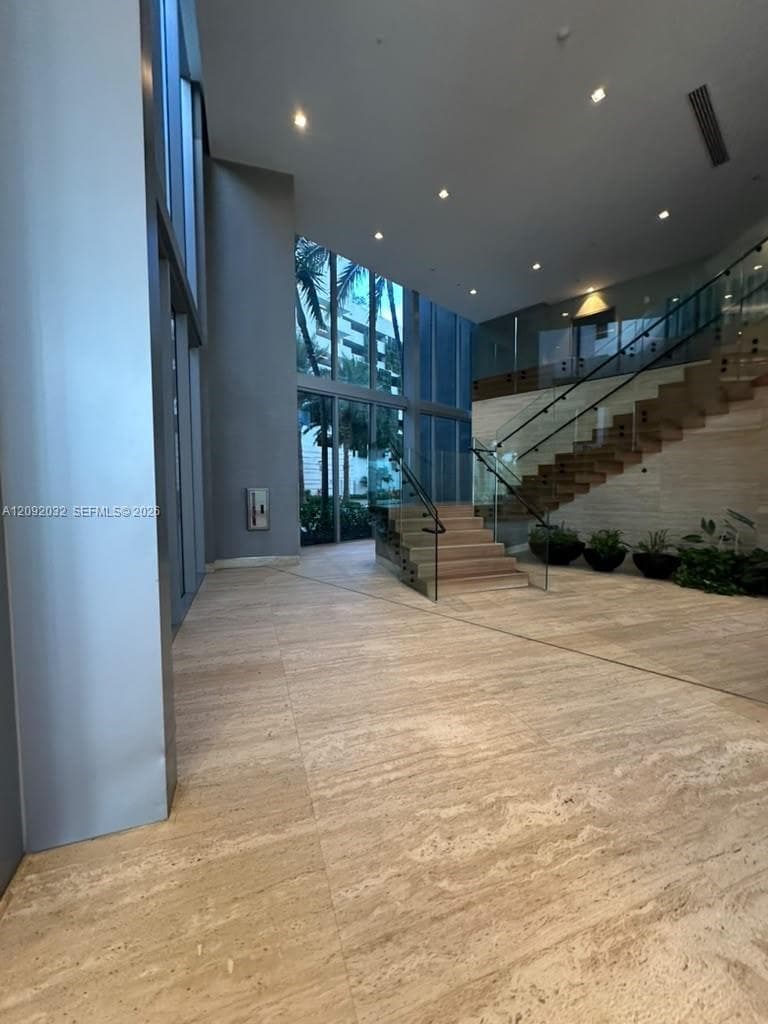 THE HARBOUR NORTH CONDO · #2606 in North Miami Beach - Photo 7