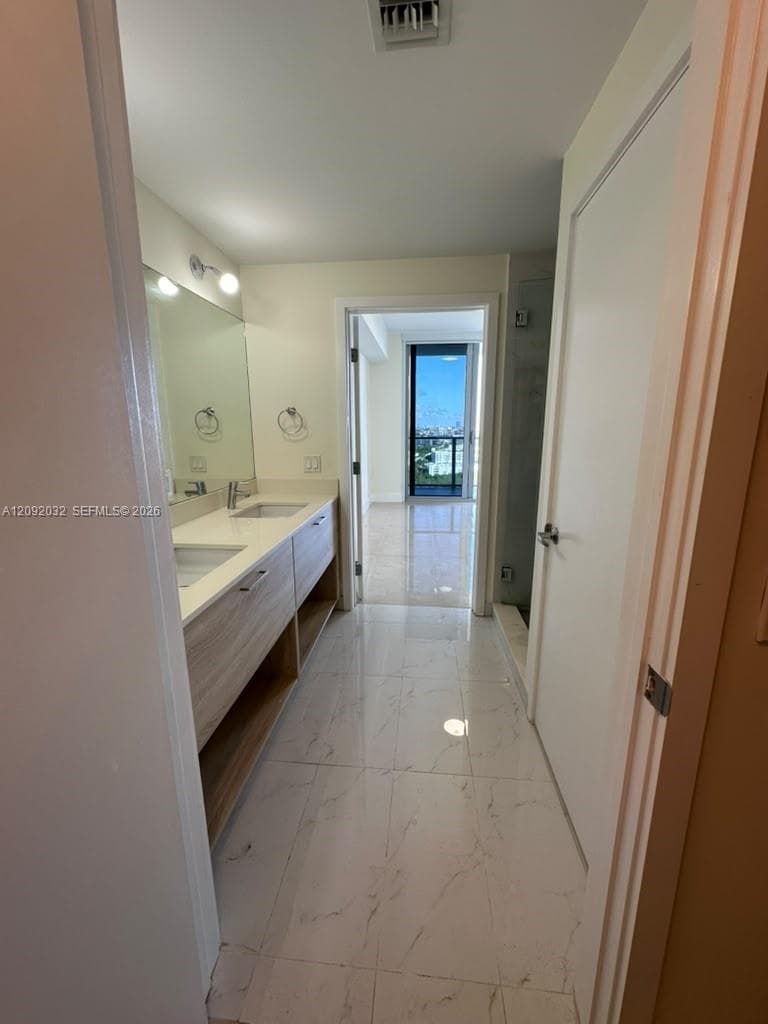 THE HARBOUR NORTH CONDO · #2606 in North Miami Beach - Photo 36