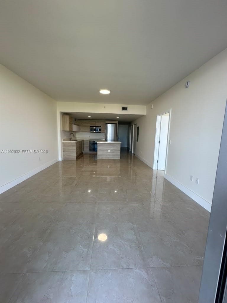 THE HARBOUR NORTH CONDO · #2606 in North Miami Beach - Photo 32