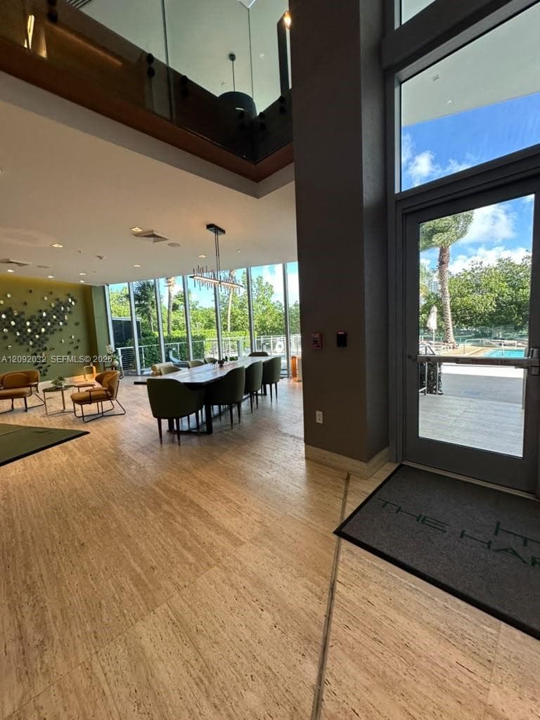 THE HARBOUR NORTH CONDO · #2606 in North Miami Beach - Photo 20
