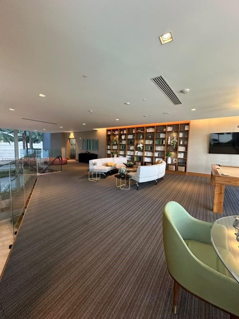THE HARBOUR NORTH CONDO · #2606 in North Miami Beach - Photo 9