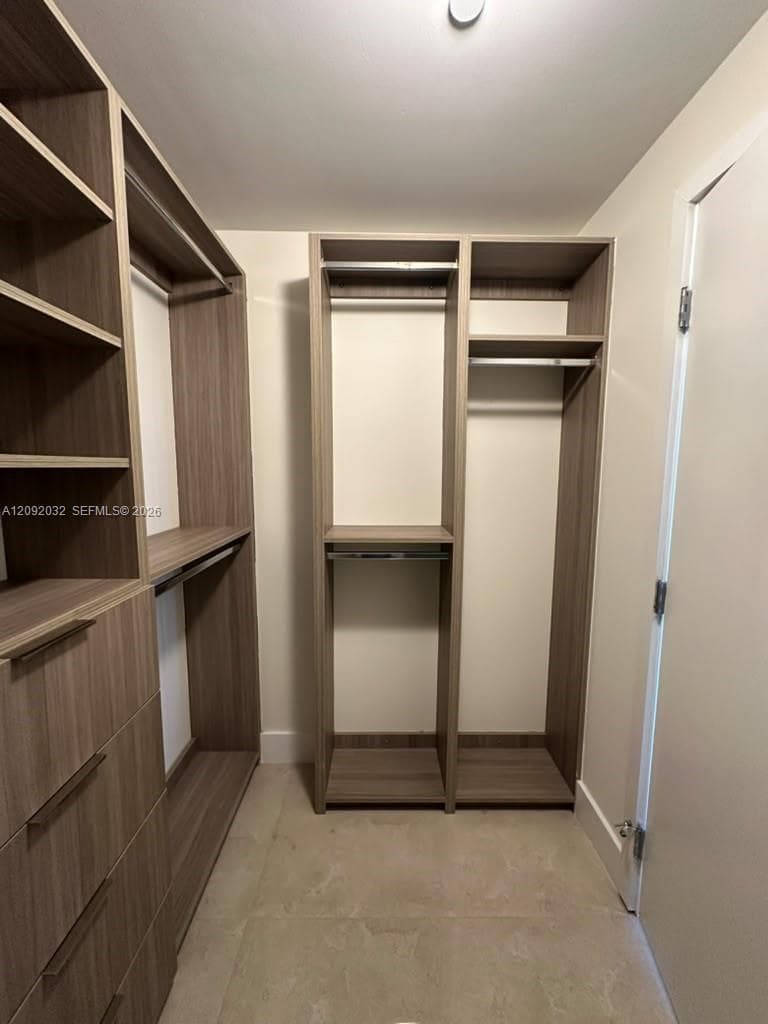 THE HARBOUR NORTH CONDO · #2606 in North Miami Beach - Photo 34