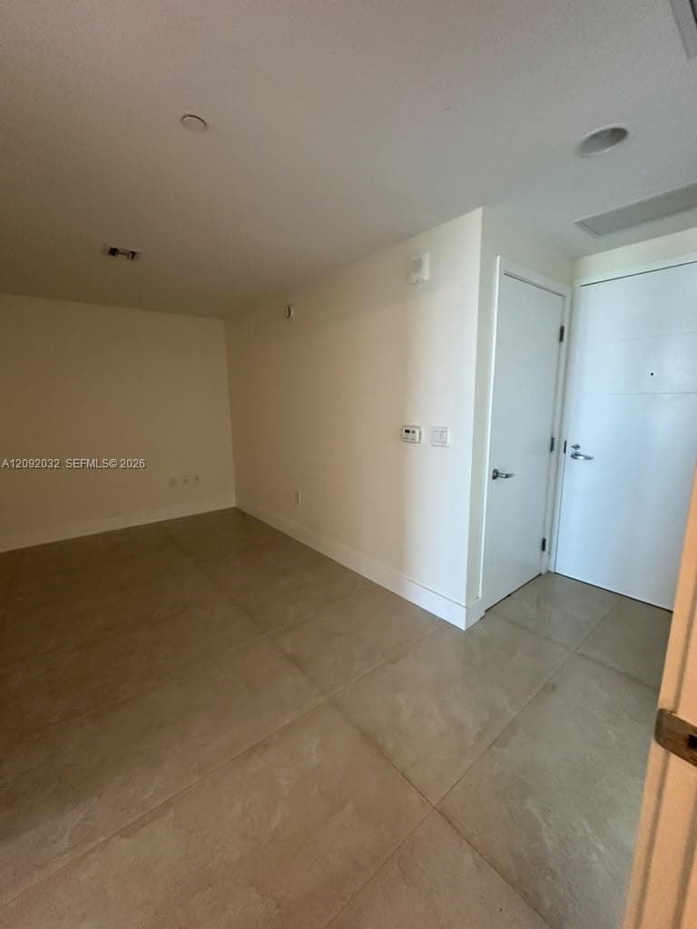 THE HARBOUR NORTH CONDO · #2606 in North Miami Beach - Photo 49