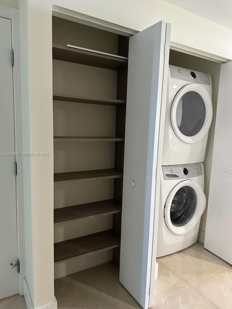 THE HARBOUR NORTH CONDO · #2606 in North Miami Beach - Photo 41
