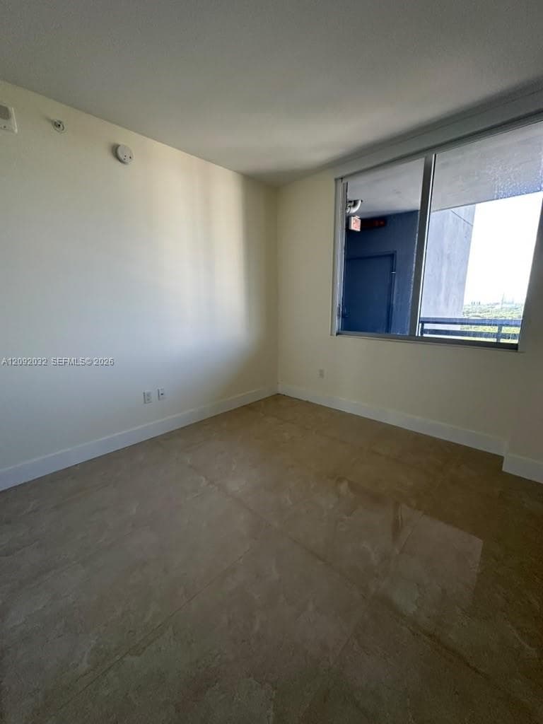 THE HARBOUR NORTH CONDO · #2606 in North Miami Beach - Photo 45
