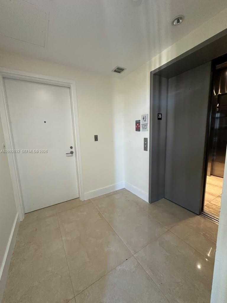 THE HARBOUR NORTH CONDO · #2606 in North Miami Beach - Photo 51