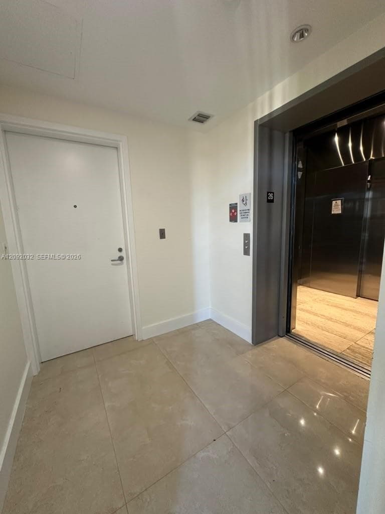 THE HARBOUR NORTH CONDO · #2606 in North Miami Beach - Photo 50