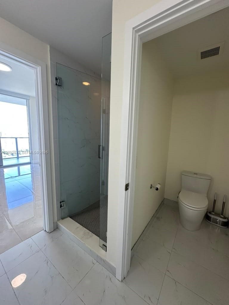 THE HARBOUR NORTH CONDO · #2606 in North Miami Beach - Photo 37