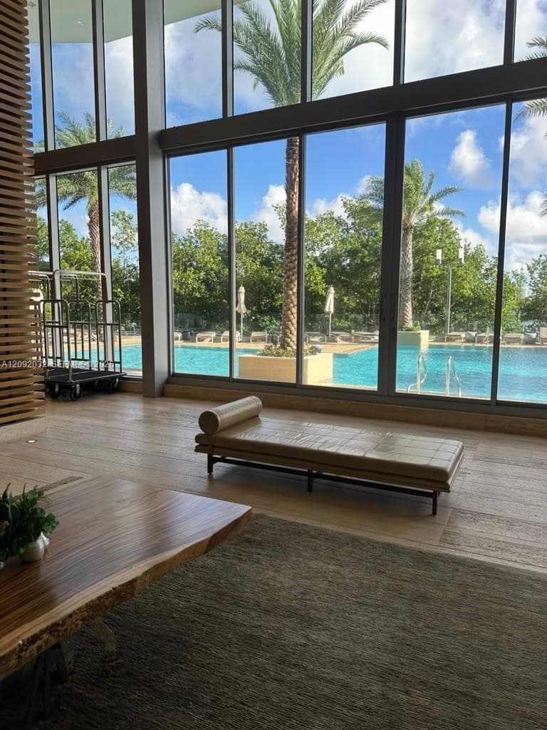 THE HARBOUR NORTH CONDO · #2606 in North Miami Beach - Photo 15