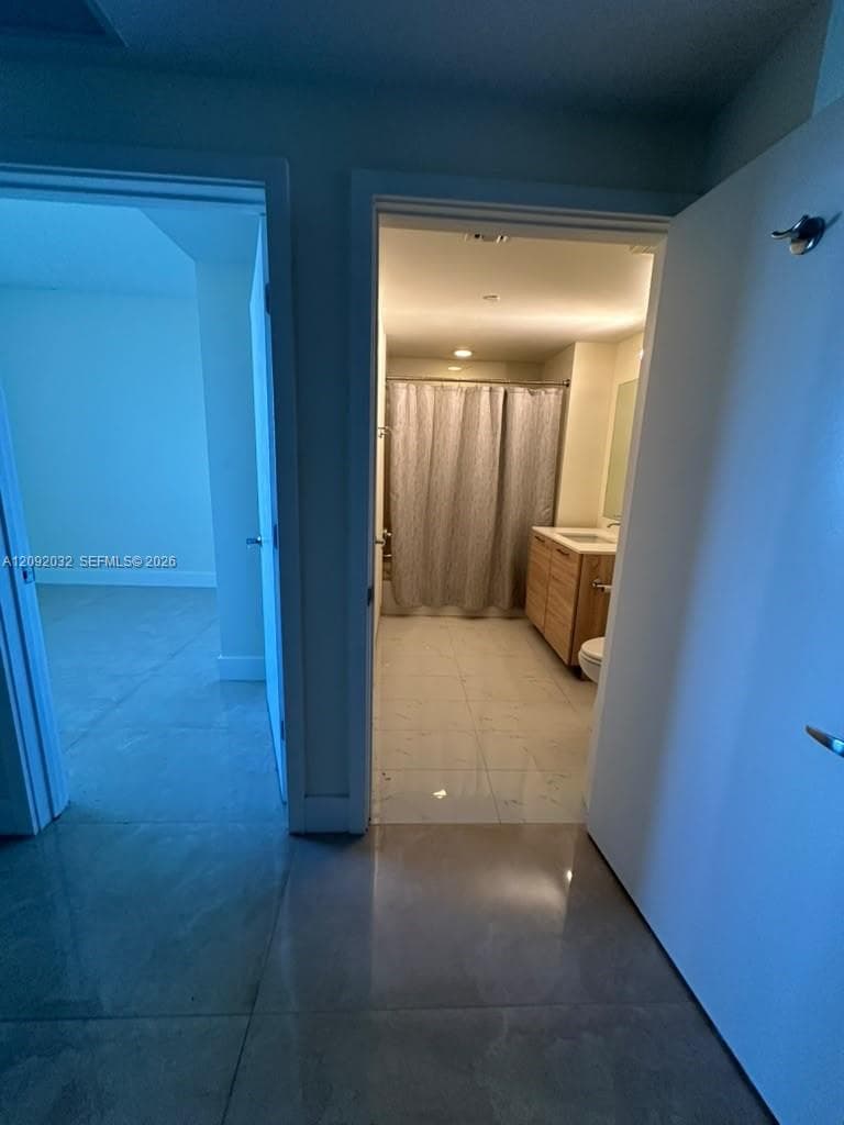 THE HARBOUR NORTH CONDO · #2606 in North Miami Beach - Photo 48