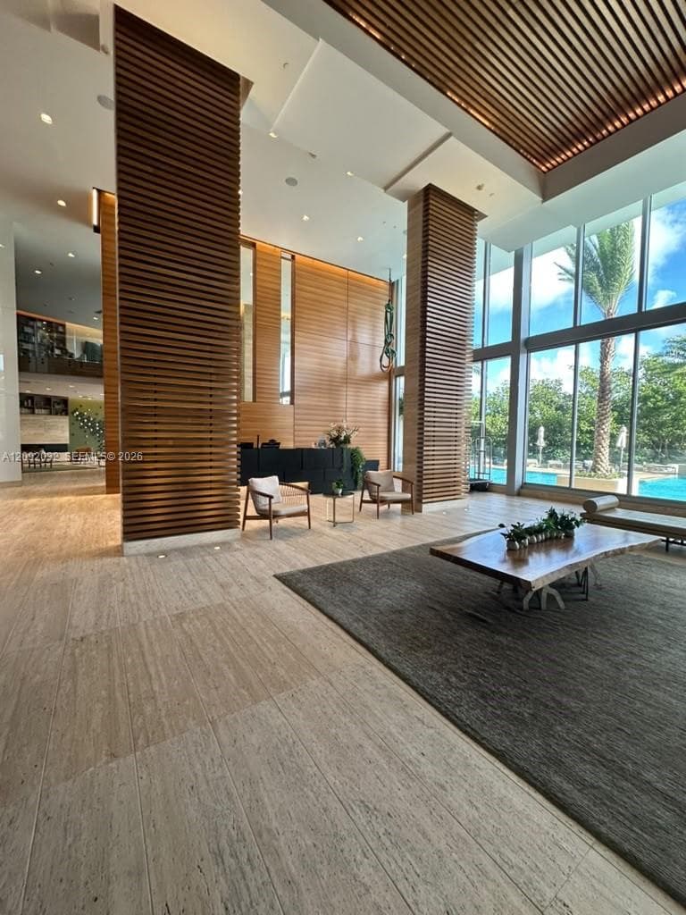 THE HARBOUR NORTH CONDO · #2606 in North Miami Beach - Photo 19