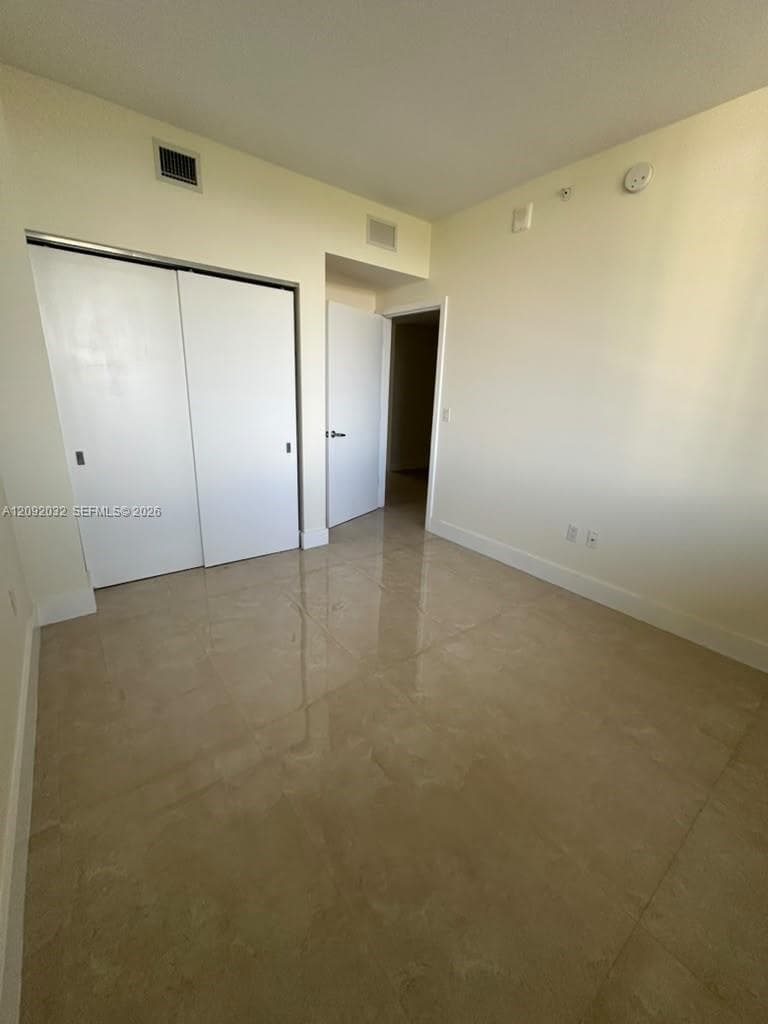 THE HARBOUR NORTH CONDO · #2606 in North Miami Beach - Photo 44