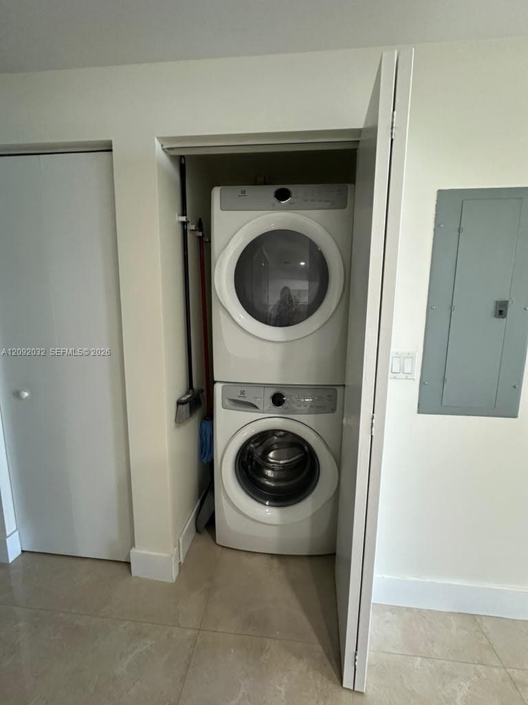 THE HARBOUR NORTH CONDO · #2606 in North Miami Beach - Photo 39