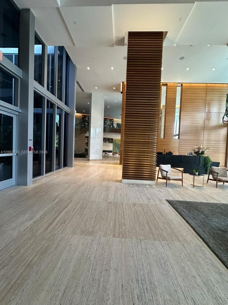 THE HARBOUR NORTH CONDO · #2606 in North Miami Beach - Photo 21