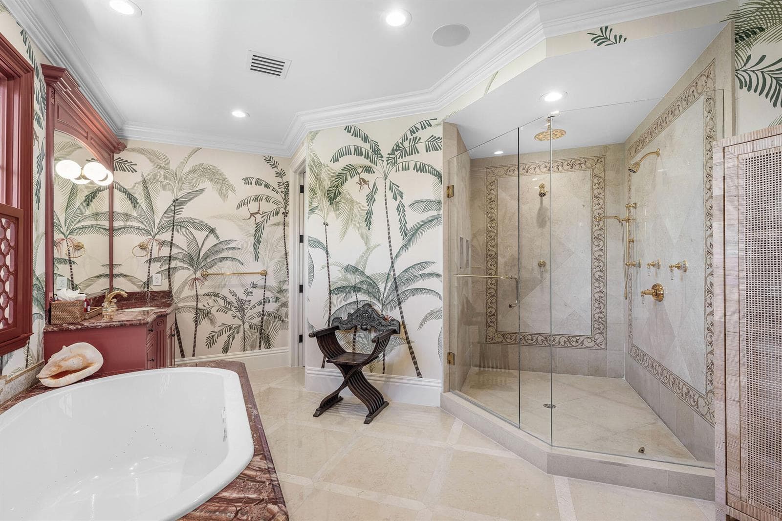 2055_Royal_Palm_Way_55