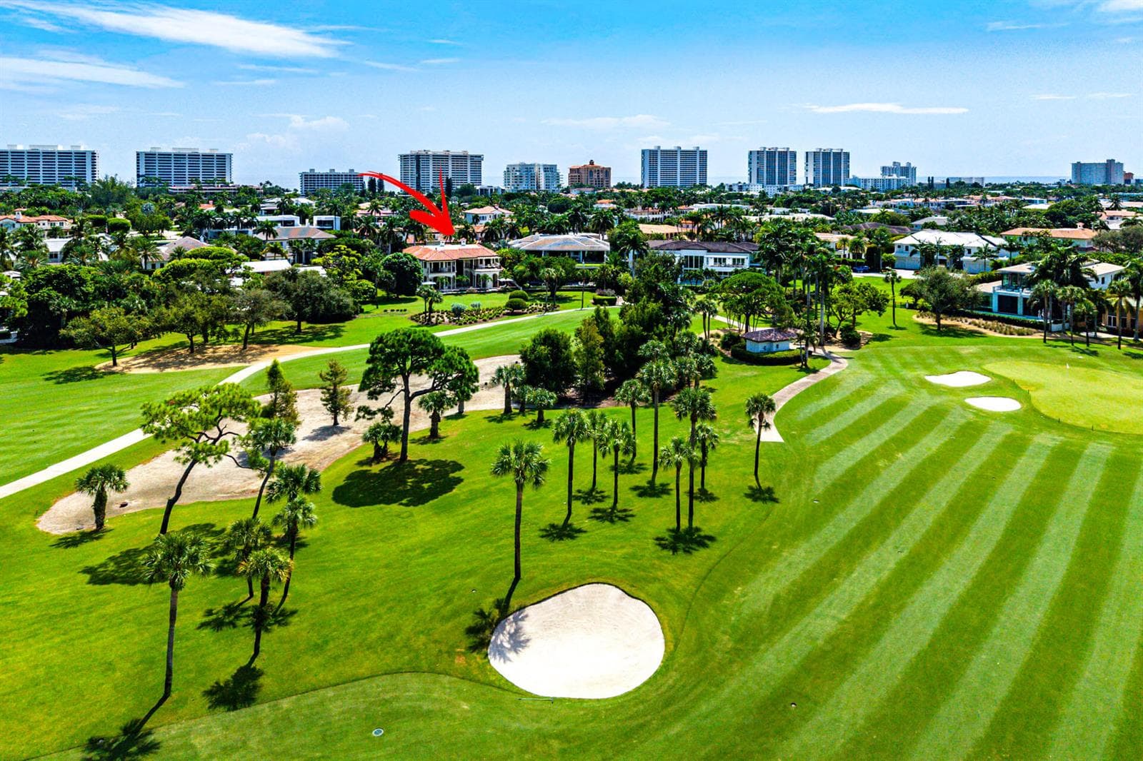 2055_Royal_Palm_Way_Aerial_20