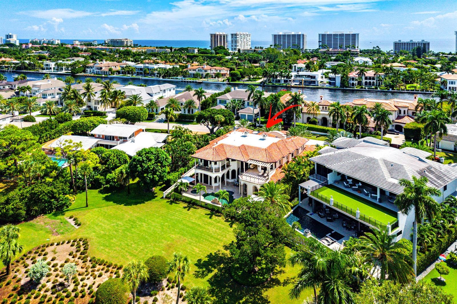 2055_Royal_Palm_Way_Aerial_12