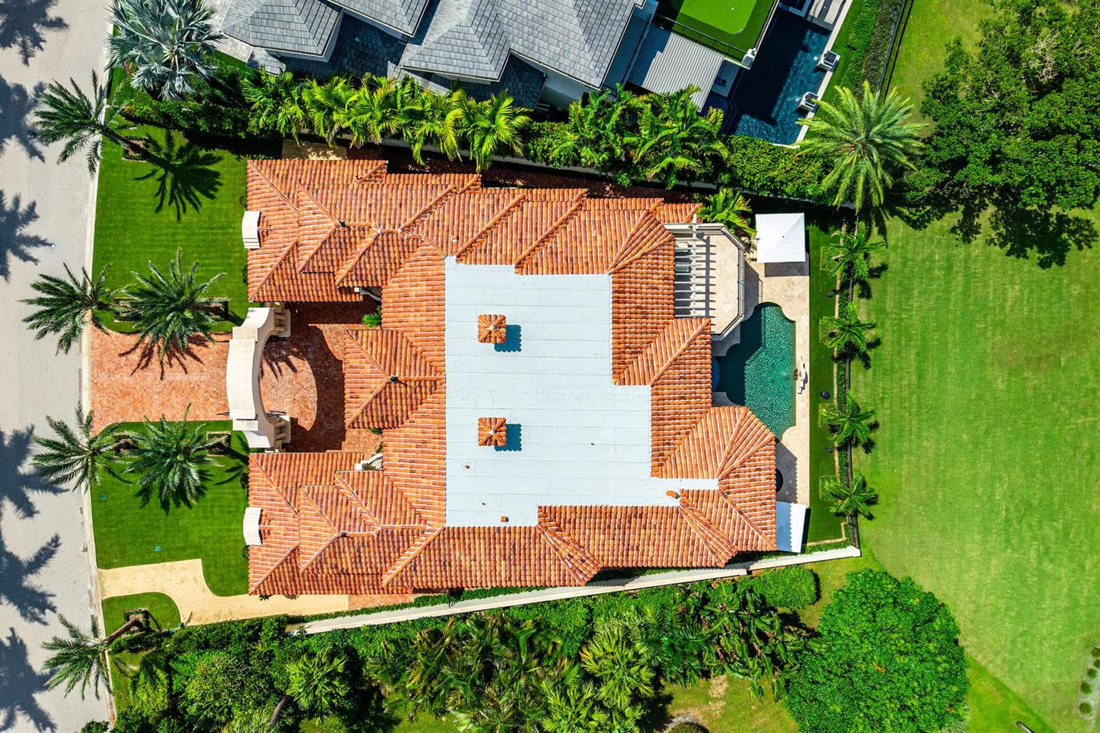 2055_Royal_Palm_Way_Aerial_02