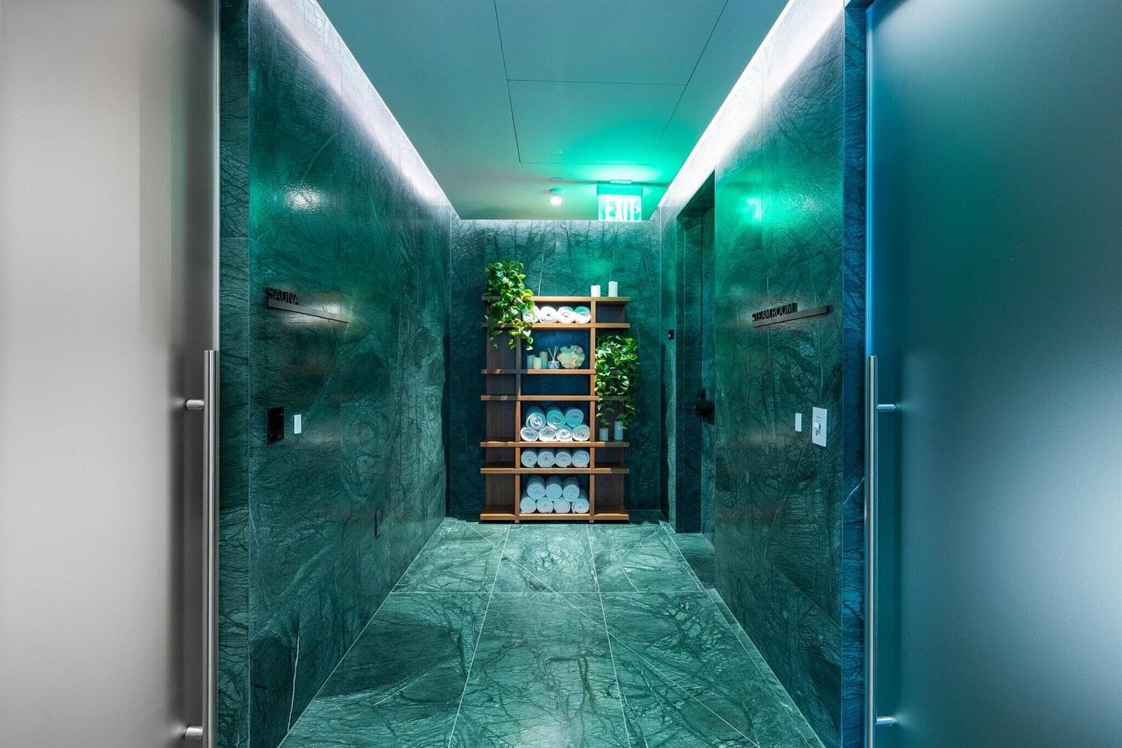 30.