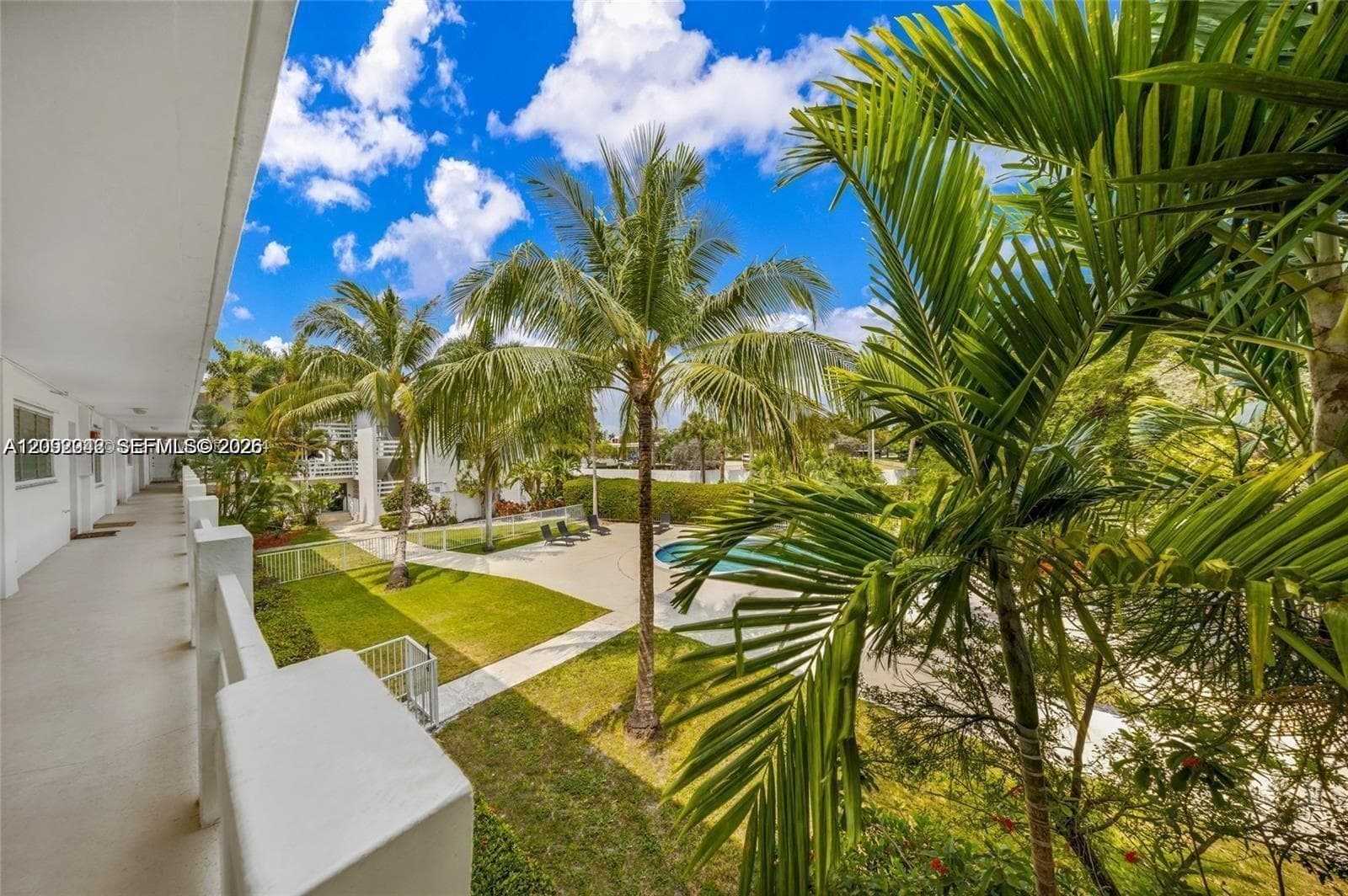 LIDO BAY · #307 in Miami - Photo 23