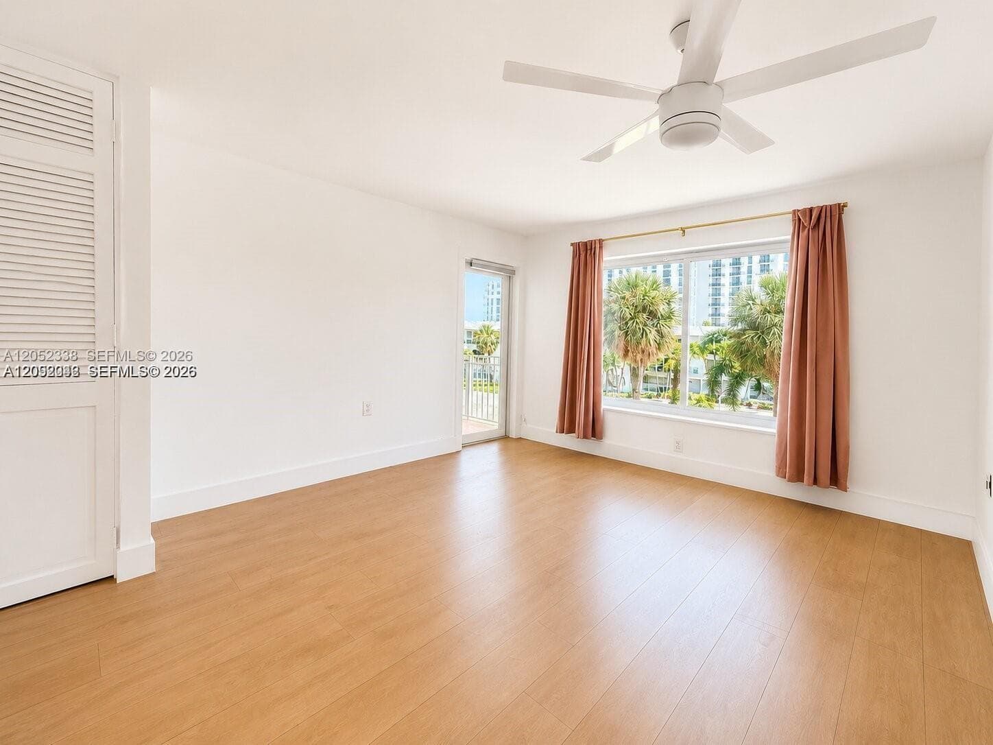 LIDO BAY · #307 in Miami - Photo 17