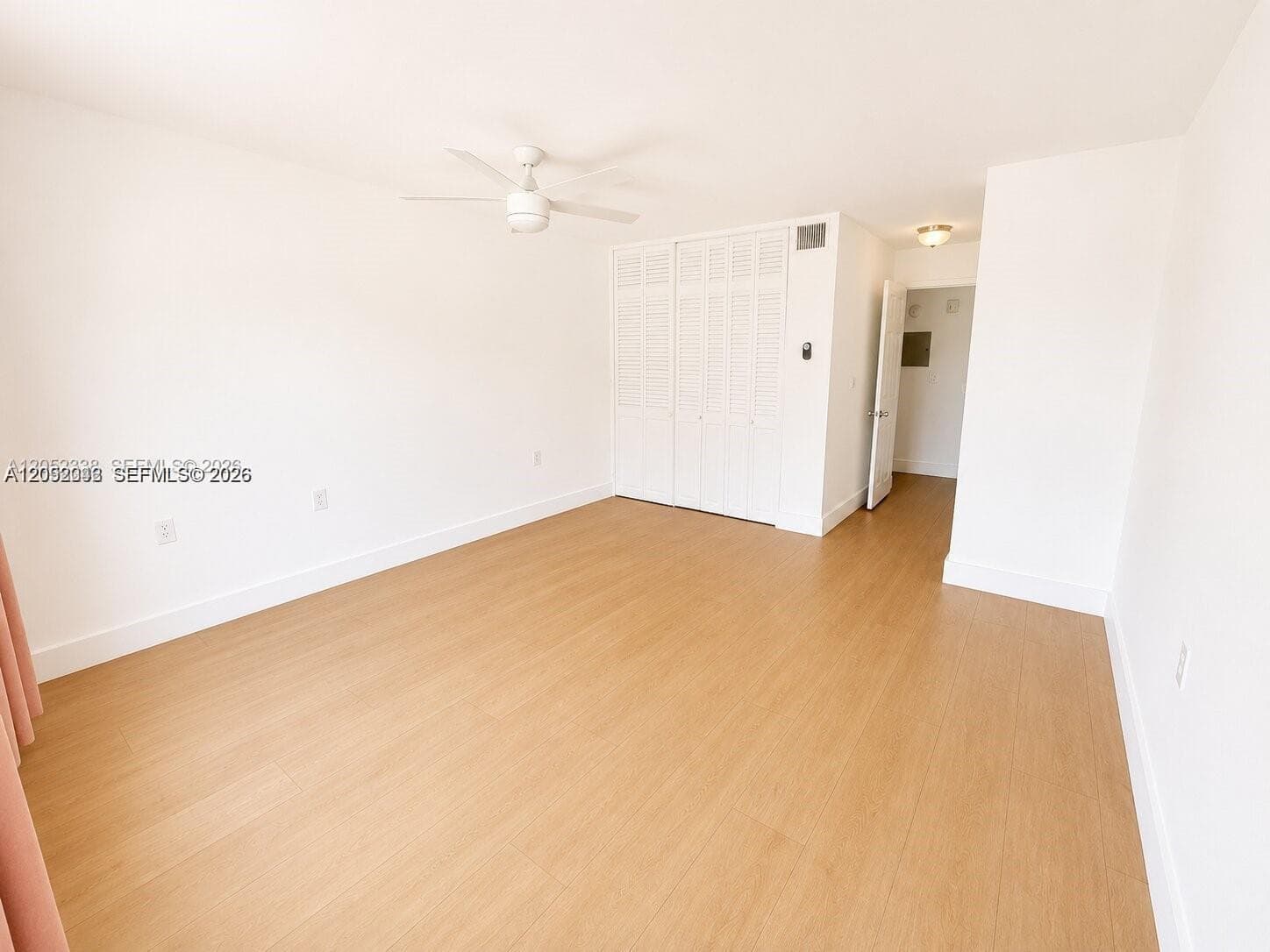 LIDO BAY · #307 in Miami - Photo 21