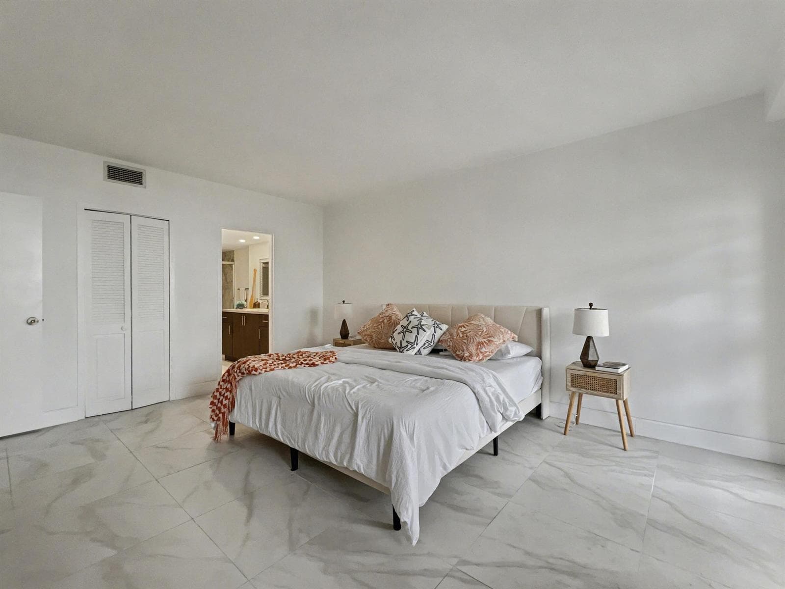 Primary Bedroom 2