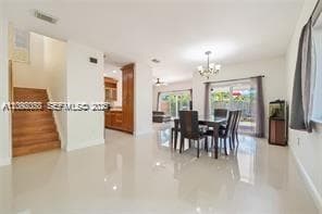 1175 NE 41st Ave photo 2