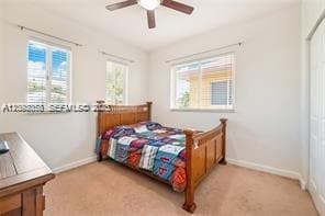 1175 NE 41st Ave photo 12