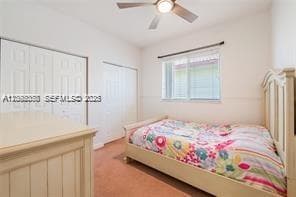 1175 NE 41st Ave photo 9