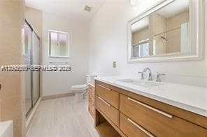 1175 NE 41st Ave photo 8