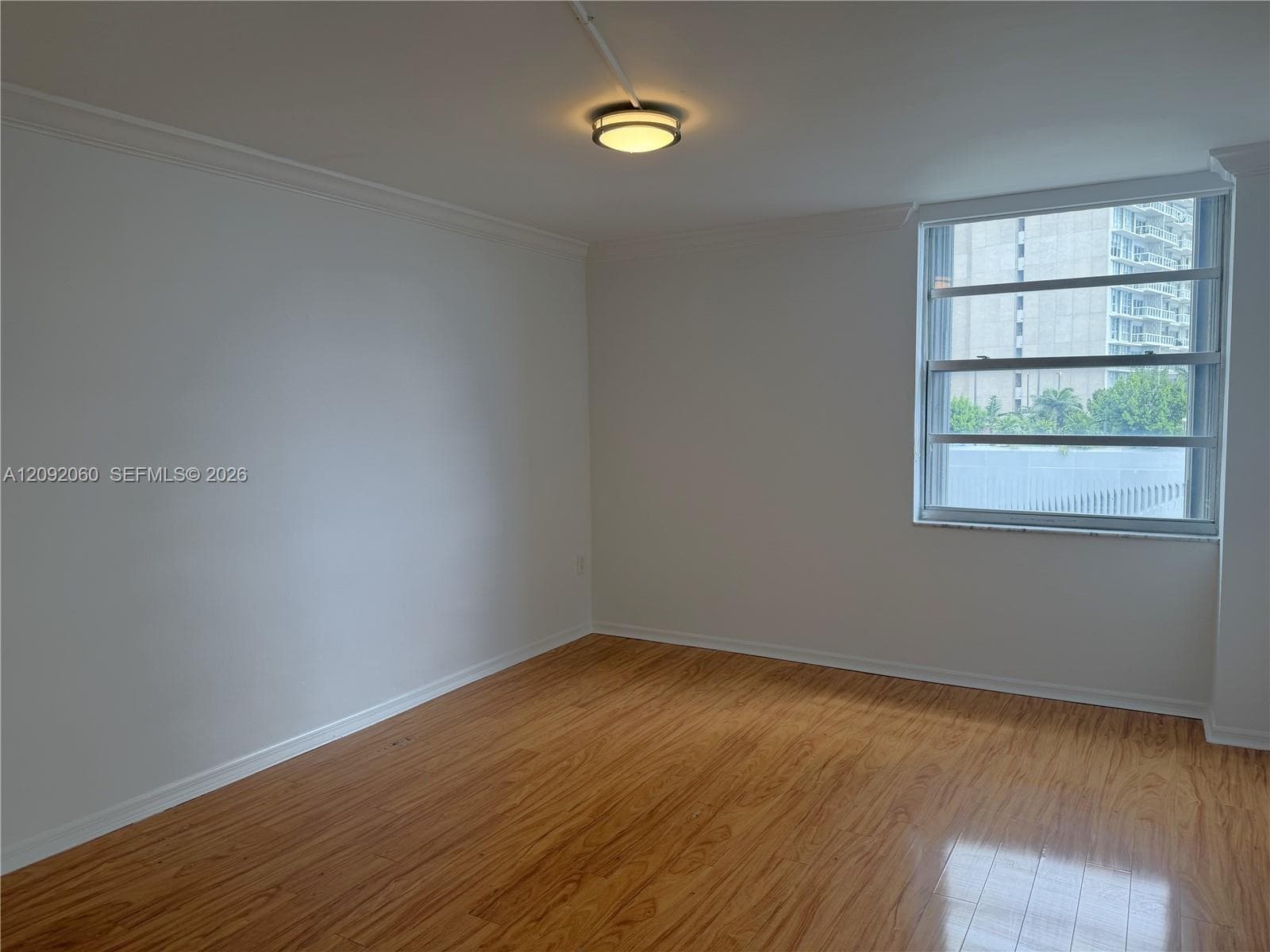 BRICKELL BISCAYNE CONDO · #6E in Miami - Photo 23