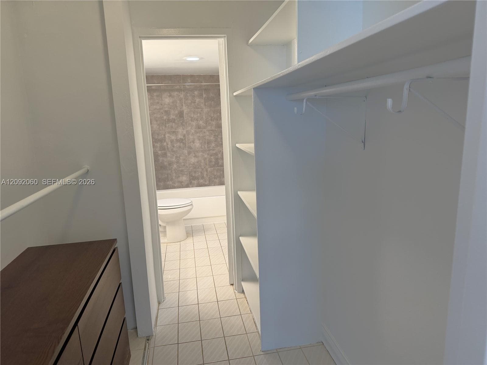 BRICKELL BISCAYNE CONDO · #6E in Miami - Photo 27