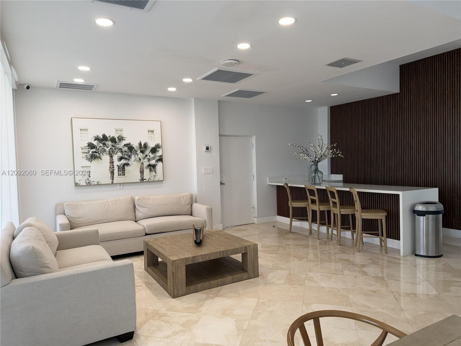 BRICKELL BISCAYNE CONDO · #6E in Miami - Photo 42
