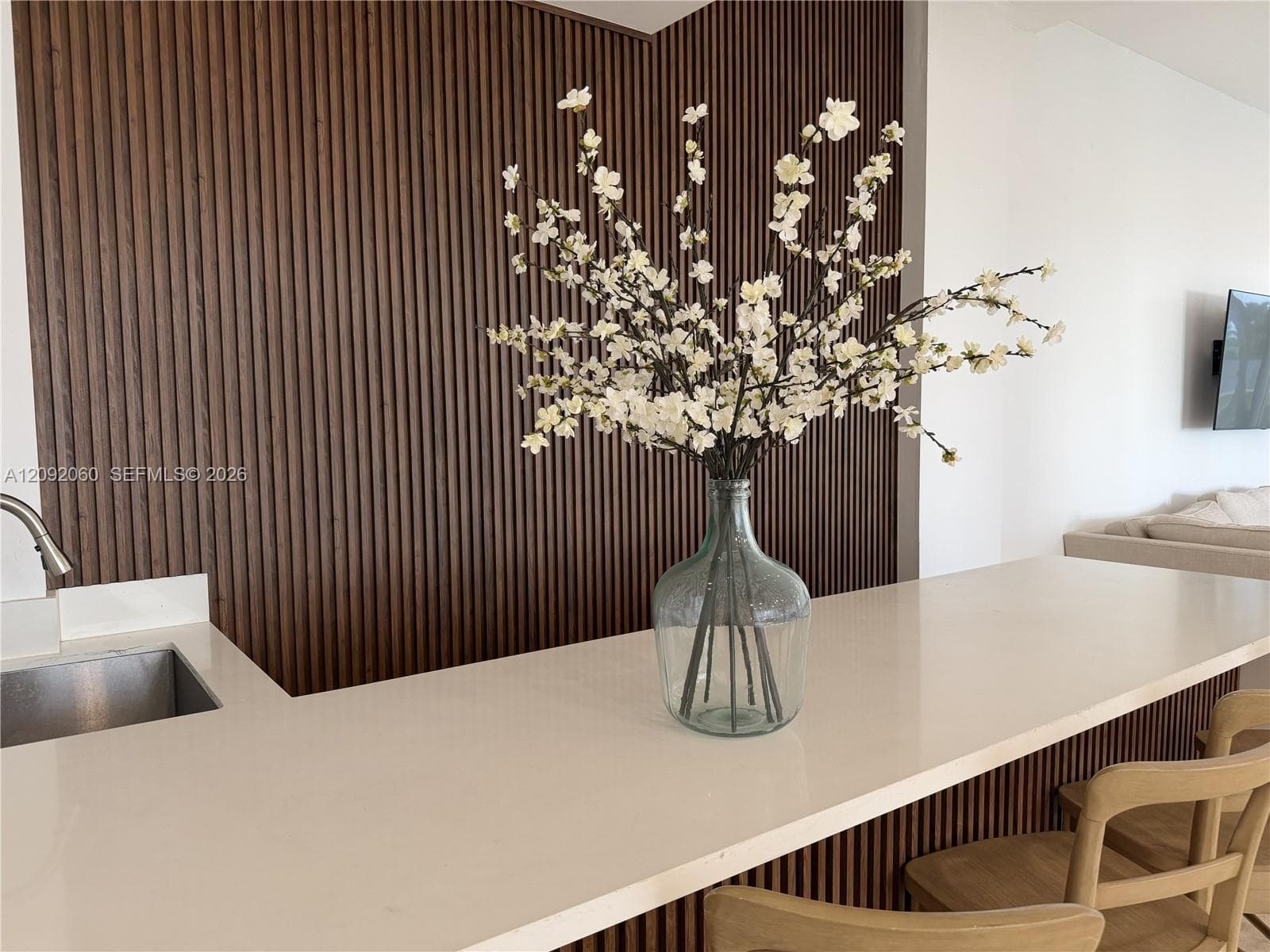 BRICKELL BISCAYNE CONDO · #6E in Miami - Photo 46
