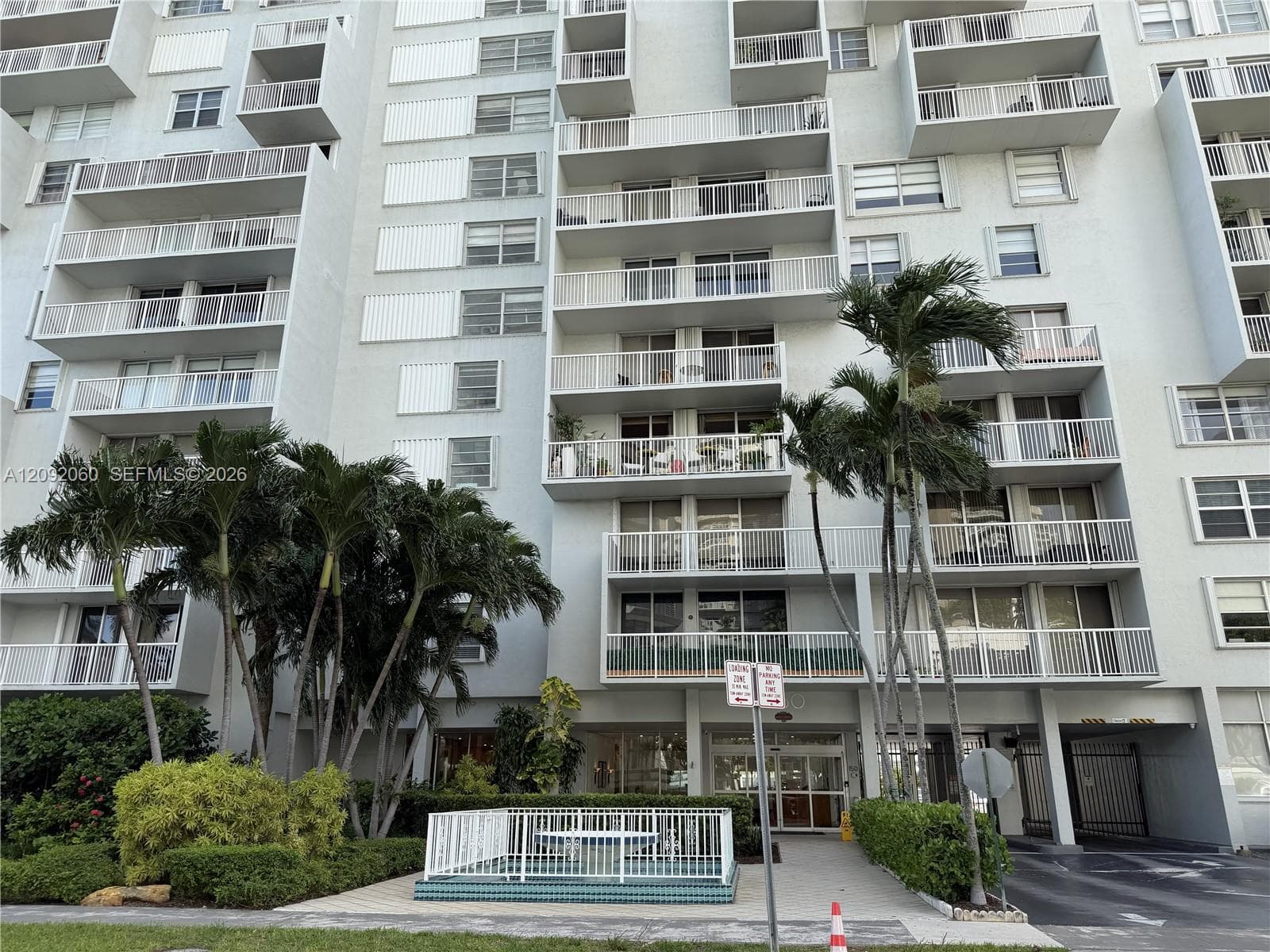 BRICKELL BISCAYNE CONDO · #6E in Miami - Photo 47